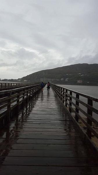 Wales Nov 15 (20).jpg